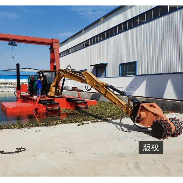 水陸兩棲挖機(jī)發(fā)海南?？?></a></dt>
<dd><a href=